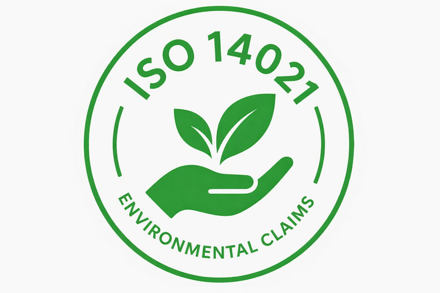 ISO 14021